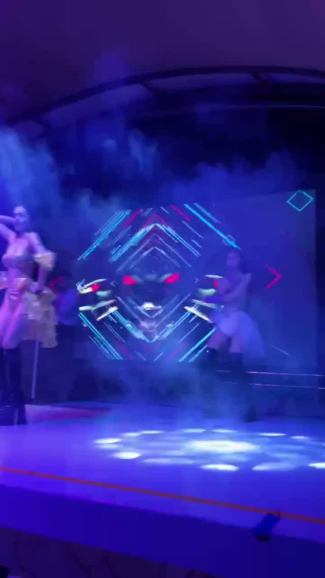Video dance của Sun & Sea Events